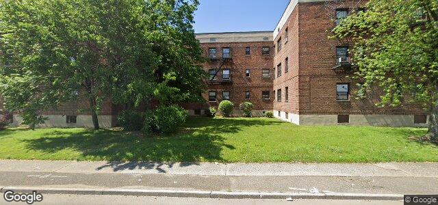 51 Fulton Street ਦੀ ਫੋਟੋ, ਵਿਨੀਪਿਗ, ਮੈਨੀਟੋਬਾ