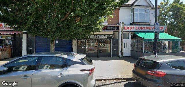 51 Greenford Avenue ਦੀ ਫੋਟੋ, ਵਿਨੀਪਿਗ, ਮੈਨੀਟੋਬਾ