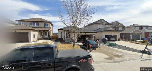 51 Guernsey Lane ਦੀ ਫੋਟੋ, ਵਿਨੀਪਿਗ, ਮੈਨੀਟੋਬਾ