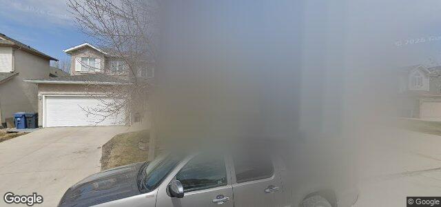 51 Julia Road ਦੀ ਫੋਟੋ, ਵਿਨੀਪਿਗ, ਮੈਨੀਟੋਬਾ