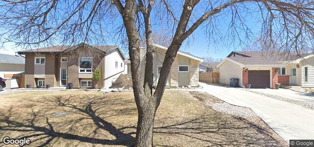 51 Kennington Bay ਦੀ ਫੋਟੋ, ਵਿਨੀਪਿਗ, ਮੈਨੀਟੋਬਾ