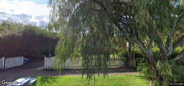 51 Lambeth Road ਦੀ ਫੋਟੋ, ਵਿਨੀਪਿਗ, ਮੈਨੀਟੋਬਾ