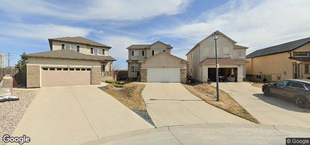 51 Roehampton Place ਦੀ ਫੋਟੋ, ਵਿਨੀਪਿਗ, ਮੈਨੀਟੋਬਾ