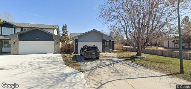 51 Sachet Place ਦੀ ਫੋਟੋ, ਵਿਨੀਪਿਗ, ਮੈਨੀਟੋਬਾ