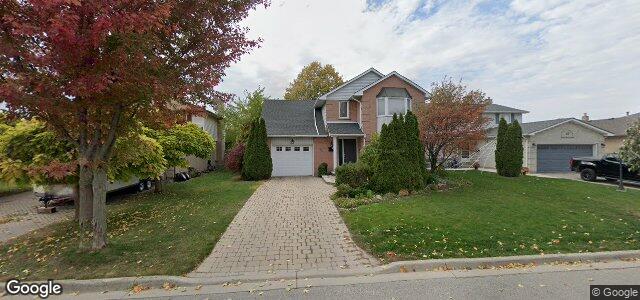 51 Sloane Crescent ਦੀ ਫੋਟੋ, ਵਿਨੀਪਿਗ, ਮੈਨੀਟੋਬਾ