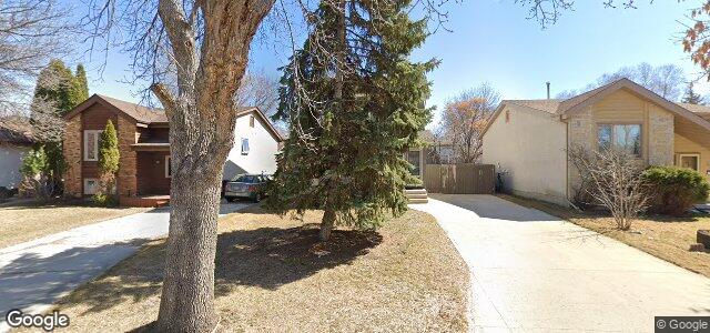 51 Turnham Drive ਦੀ ਫੋਟੋ, ਵਿਨੀਪਿਗ, ਮੈਨੀਟੋਬਾ