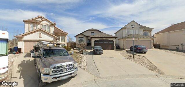 51 Uppingham Place ਦੀ ਫੋਟੋ, ਵਿਨੀਪਿਗ, ਮੈਨੀਟੋਬਾ