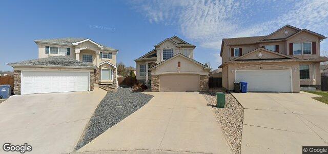51 Wilford Close ਦੀ ਫੋਟੋ, ਵਿਨੀਪਿਗ, ਮੈਨੀਟੋਬਾ