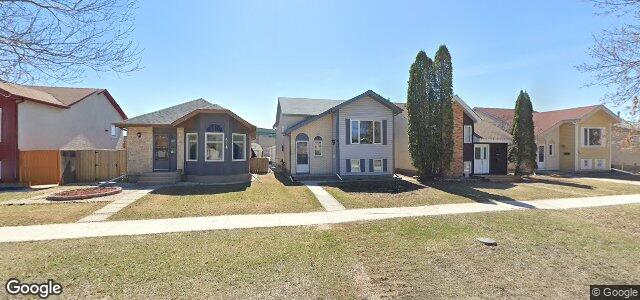 510 Novavista Drive ਦੀ ਫੋਟੋ, ਵਿਨੀਪਿਗ, ਮੈਨੀਟੋਬਾ