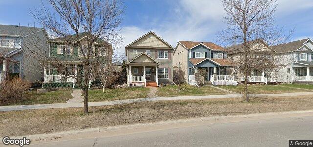 512 John Forsyth Road ਦੀ ਫੋਟੋ, ਵਿਨੀਪਿਗ, ਮੈਨੀਟੋਬਾ