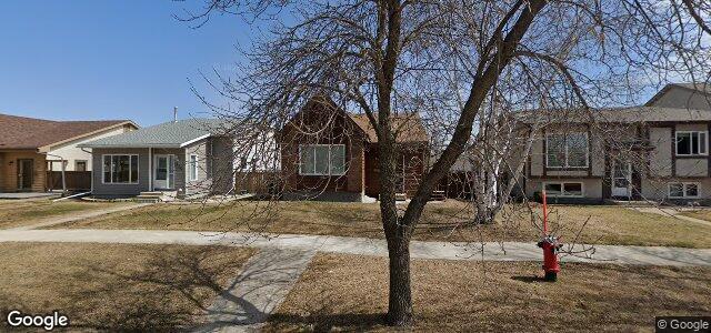 513 Ashworth Street S ਦੀ ਫੋਟੋ, ਵਿਨੀਪਿਗ, ਮੈਨੀਟੋਬਾ