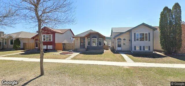 514 Novavista Drive ਦੀ ਫੋਟੋ, ਵਿਨੀਪਿਗ, ਮੈਨੀਟੋਬਾ