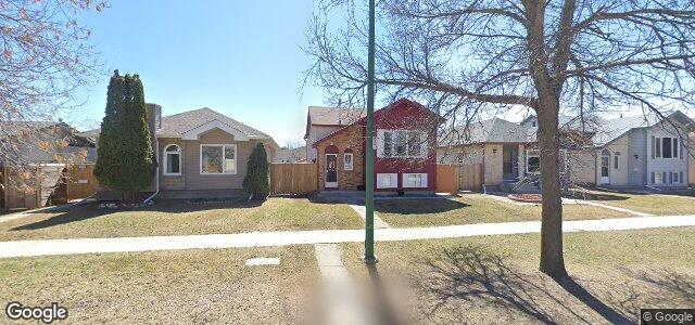 518 Novavista Drive ਦੀ ਫੋਟੋ, ਵਿਨੀਪਿਗ, ਮੈਨੀਟੋਬਾ