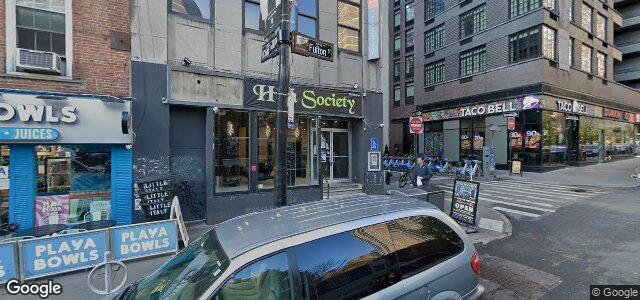 52 Fulton Street ਦੀ ਫੋਟੋ, ਵਿਨੀਪਿਗ, ਮੈਨੀਟੋਬਾ