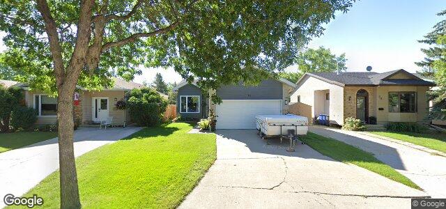 52 Harlesden Drive ਦੀ ਫੋਟੋ, ਵਿਨੀਪਿਗ, ਮੈਨੀਟੋਬਾ