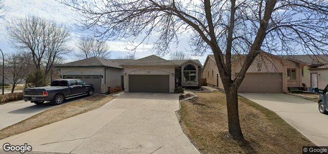 52 Hedgestone Crescent ਦੀ ਫੋਟੋ, ਵਿਨੀਪਿਗ, ਮੈਨੀਟੋਬਾ