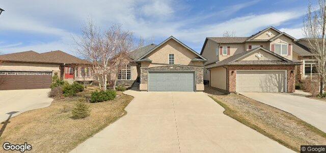 52 Kamberwell Bay ਦੀ ਫੋਟੋ, ਵਿਨੀਪਿਗ, ਮੈਨੀਟੋਬਾ