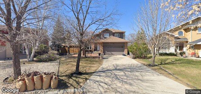 52 Keelegate Place ਦੀ ਫੋਟੋ, ਵਿਨੀਪਿਗ, ਮੈਨੀਟੋਬਾ