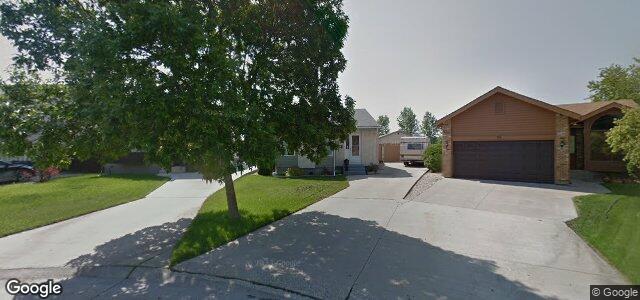 52 Marinus Place ਦੀ ਫੋਟੋ, ਵਿਨੀਪਿਗ, ਮੈਨੀਟੋਬਾ