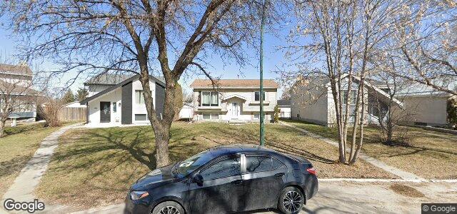 52 Queensbury Bay ਦੀ ਫੋਟੋ, ਵਿਨੀਪਿਗ, ਮੈਨੀਟੋਬਾ