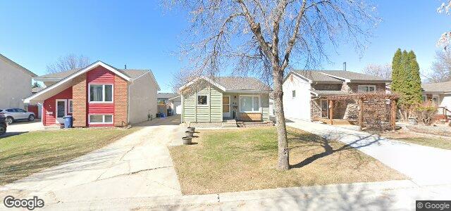 52 Turnham Drive ਦੀ ਫੋਟੋ, ਵਿਨੀਪਿਗ, ਮੈਨੀਟੋਬਾ