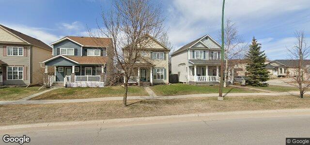 520 John Forsyth Road ਦੀ ਫੋਟੋ, ਵਿਨੀਪਿਗ, ਮੈਨੀਟੋਬਾ