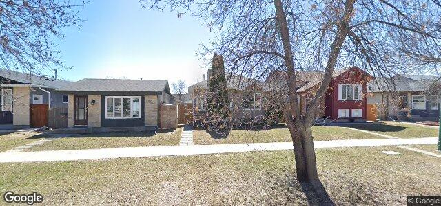 522 Novavista Drive ਦੀ ਫੋਟੋ, ਵਿਨੀਪਿਗ, ਮੈਨੀਟੋਬਾ