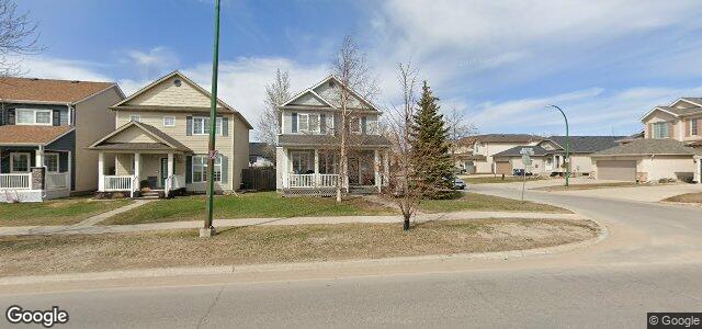 524 John Forsyth Road ਦੀ ਫੋਟੋ, ਵਿਨੀਪਿਗ, ਮੈਨੀਟੋਬਾ