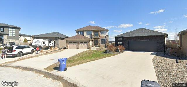 53 Upavon Road ਦੀ ਫੋਟੋ, ਵਿਨੀਪਿਗ, ਮੈਨੀਟੋਬਾ