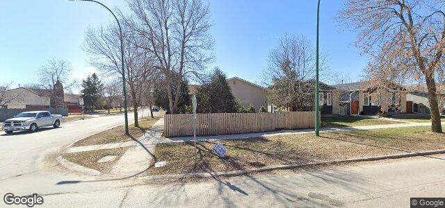 538 Novavista Drive ਦੀ ਫੋਟੋ, ਵਿਨੀਪਿਗ, ਮੈਨੀਟੋਬਾ