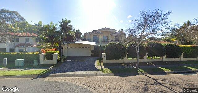 54 Amersham Crescent ਦੀ ਫੋਟੋ, ਵਿਨੀਪਿਗ, ਮੈਨੀਟੋਬਾ