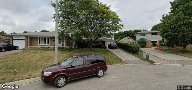 54 Erindale Crescent ਦੀ ਫੋਟੋ, ਵਿਨੀਪਿਗ, ਮੈਨੀਟੋਬਾ