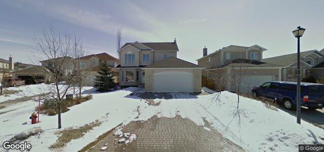 54 Gaitwin Cove ਦੀ ਫੋਟੋ, ਵਿਨੀਪਿਗ, ਮੈਨੀਟੋਬਾ