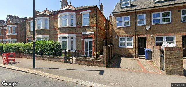54 Greenford Avenue ਦੀ ਫੋਟੋ, ਵਿਨੀਪਿਗ, ਮੈਨੀਟੋਬਾ