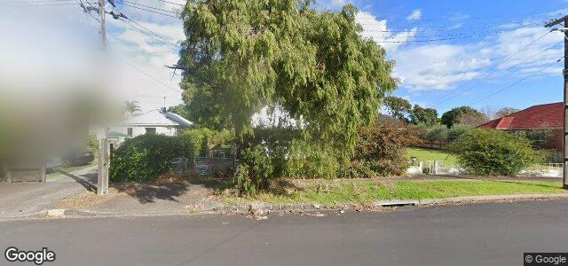 54 Lambeth Road ਦੀ ਫੋਟੋ, ਵਿਨੀਪਿਗ, ਮੈਨੀਟੋਬਾ