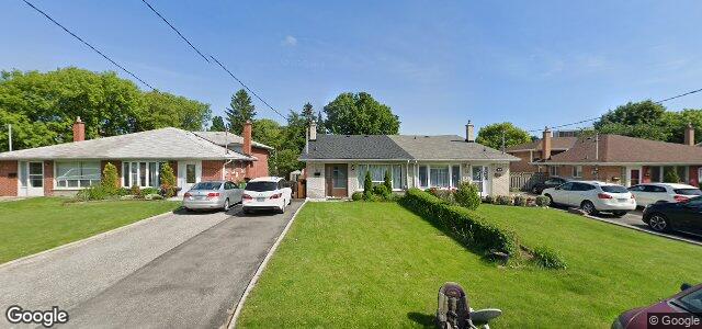 54 Sundial Crescent ਦੀ ਫੋਟੋ, ਵਿਨੀਪਿਗ, ਮੈਨੀਟੋਬਾ