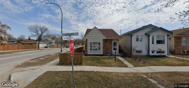 545 Ashworth Street S ਦੀ ਫੋਟੋ, ਵਿਨੀਪਿਗ, ਮੈਨੀਟੋਬਾ