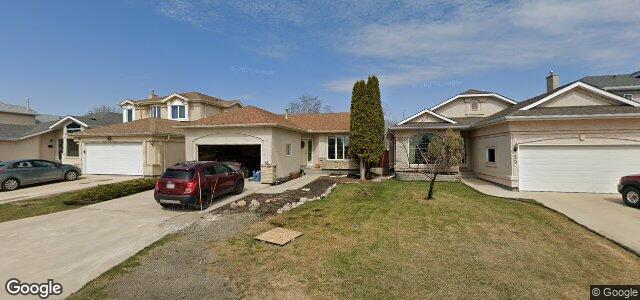 55 Abbotsfield Drive ਦੀ ਫੋਟੋ, ਵਿਨੀਪਿਗ, ਮੈਨੀਟੋਬਾ