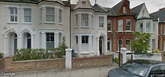 55 Alderbrook Road ਦੀ ਫੋਟੋ, ਵਿਨੀਪਿਗ, ਮੈਨੀਟੋਬਾ