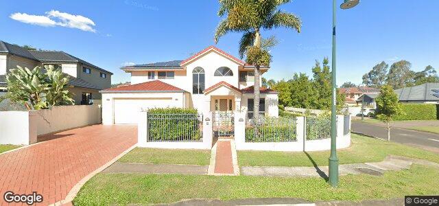 55 Amersham Crescent ਦੀ ਫੋਟੋ, ਵਿਨੀਪਿਗ, ਮੈਨੀਟੋਬਾ