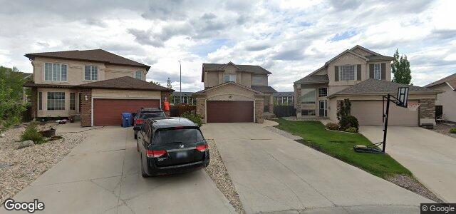 55 Cedarcroft Place ਦੀ ਫੋਟੋ, ਵਿਨੀਪਿਗ, ਮੈਨੀਟੋਬਾ