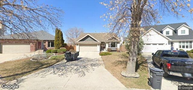 55 Clerkenwell Bay ਦੀ ਫੋਟੋ, ਵਿਨੀਪਿਗ, ਮੈਨੀਟੋਬਾ