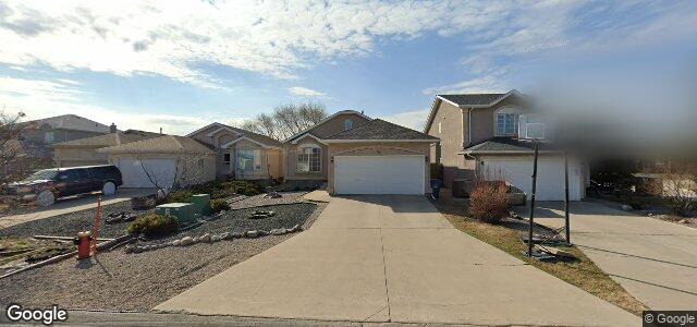 55 Coleman Cove ਦੀ ਫੋਟੋ, ਵਿਨੀਪਿਗ, ਮੈਨੀਟੋਬਾ