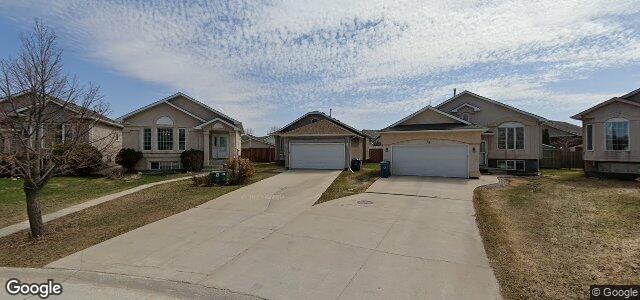 55 Draho Crescent ਦੀ ਫੋਟੋ, ਵਿਨੀਪਿਗ, ਮੈਨੀਟੋਬਾ