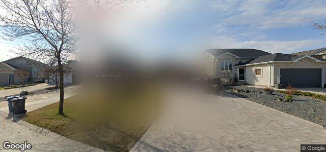 55 Estabrook Cove ਦੀ ਫੋਟੋ, ਵਿਨੀਪਿਗ, ਮੈਨੀਟੋਬਾ