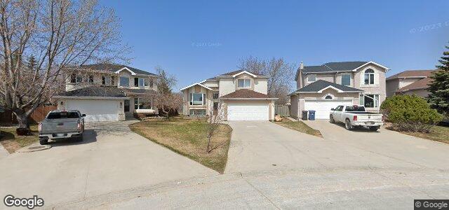 55 Everden Road ਦੀ ਫੋਟੋ, ਵਿਨੀਪਿਗ, ਮੈਨੀਟੋਬਾ