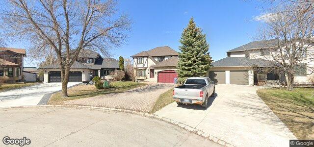 55 Everingham Bay ਦੀ ਫੋਟੋ, ਵਿਨੀਪਿਗ, ਮੈਨੀਟੋਬਾ