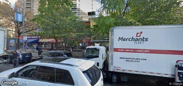 55 Fulton Street ਦੀ ਫੋਟੋ, ਵਿਨੀਪਿਗ, ਮੈਨੀਟੋਬਾ