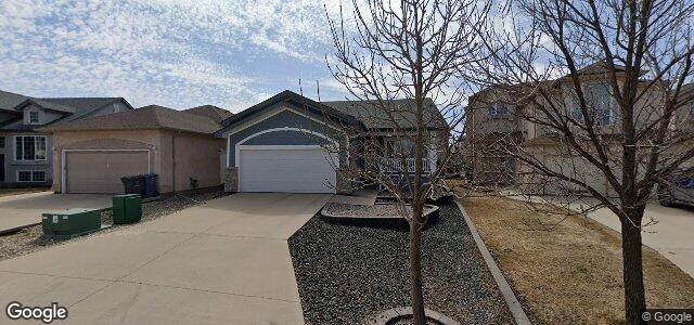 55 Gablehurst Crescent ਦੀ ਫੋਟੋ, ਵਿਨੀਪਿਗ, ਮੈਨੀਟੋਬਾ