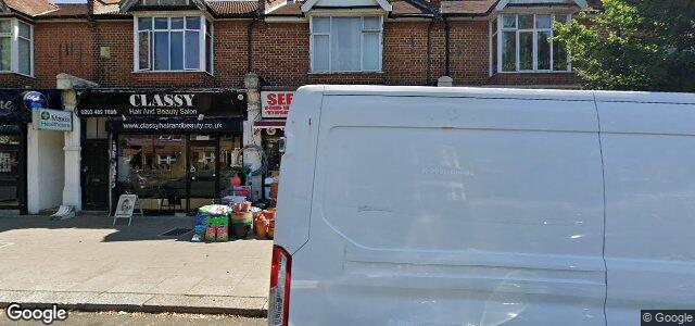 55 Greenford Avenue ਦੀ ਫੋਟੋ, ਵਿਨੀਪਿਗ, ਮੈਨੀਟੋਬਾ